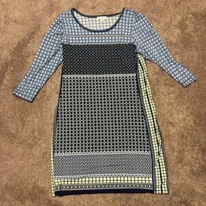 Max Studios dress, size M